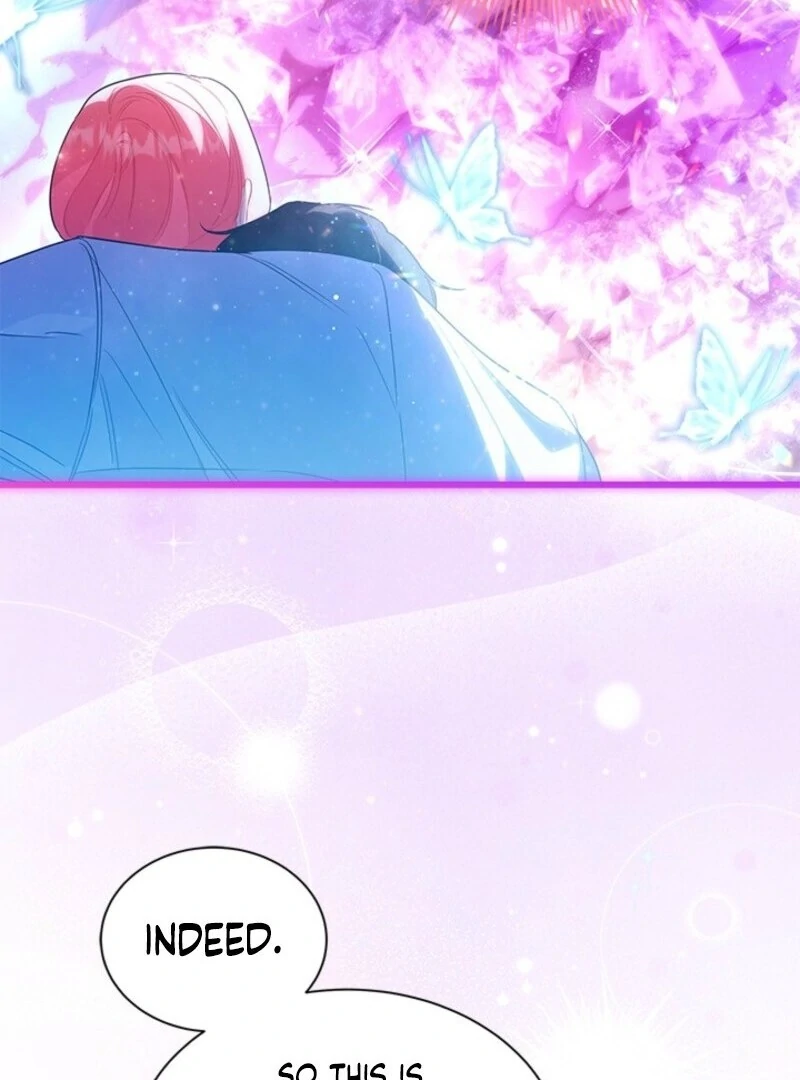 I Became a Tyrant’s Maid Chapter 80 - Page 25
