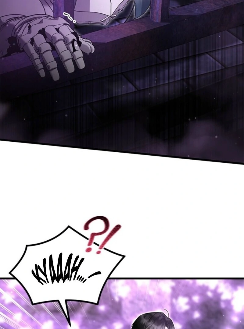 I Became a Tyrant’s Maid Chapter 80 - Page 29