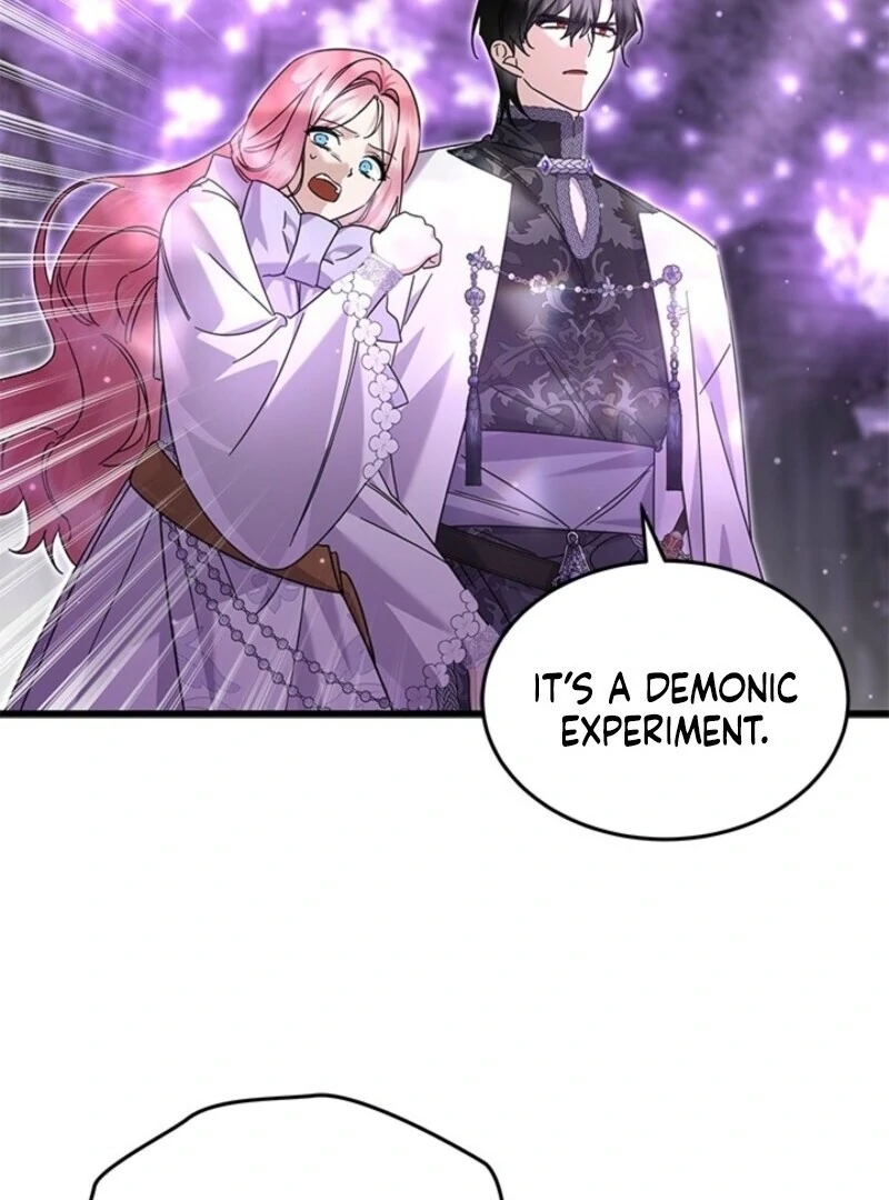 I Became a Tyrant’s Maid Chapter 80 - Page 30