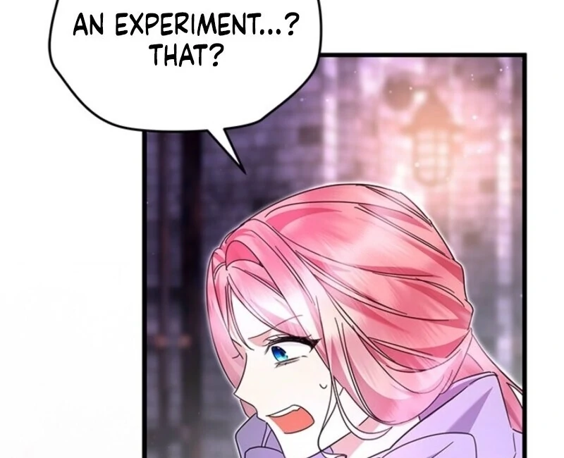 I Became a Tyrant’s Maid Chapter 80 - Page 31