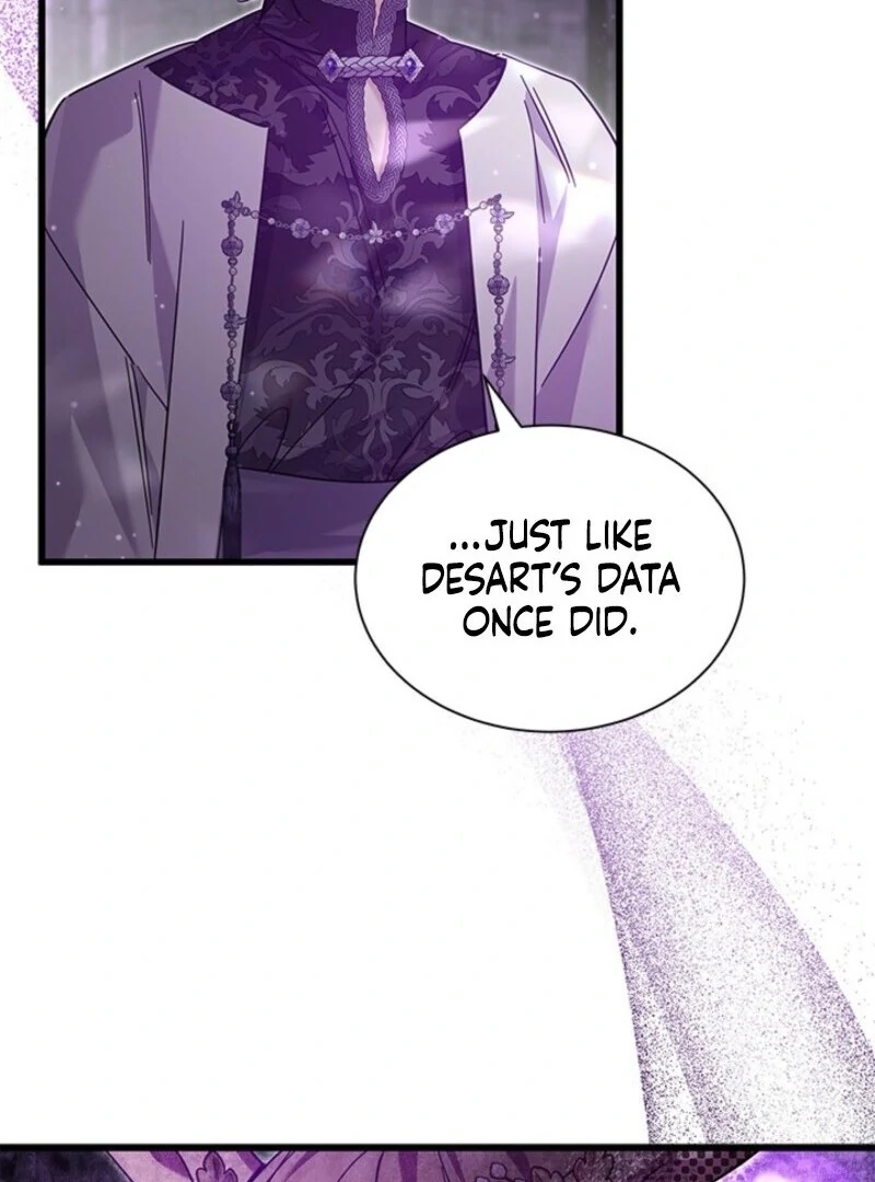 I Became a Tyrant’s Maid Chapter 80 - Page 41