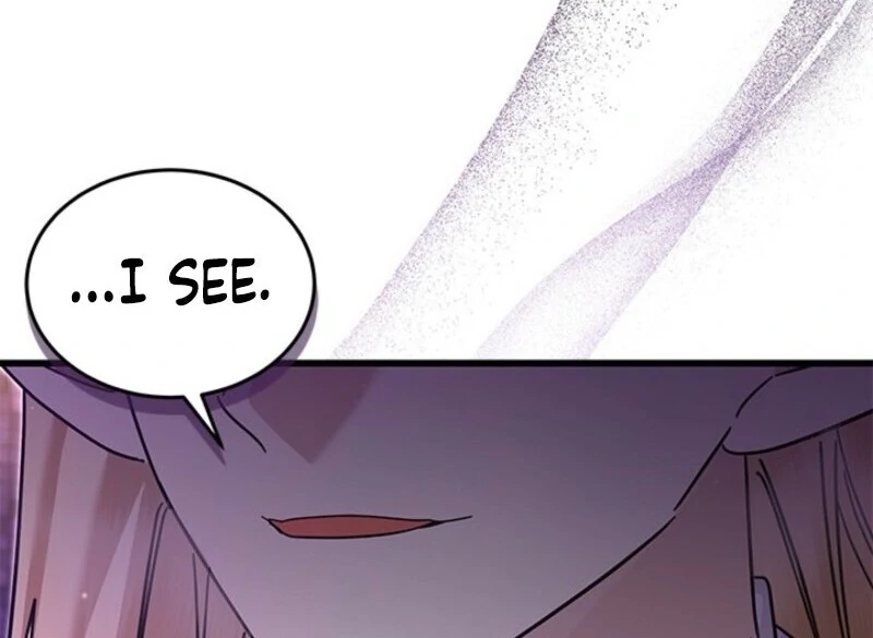 I Became a Tyrant’s Maid Chapter 80 - Page 43