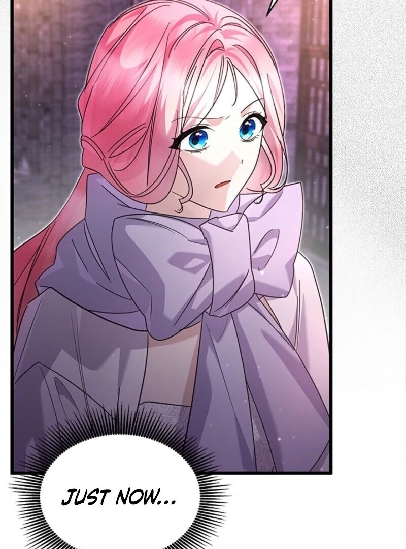 I Became a Tyrant’s Maid Chapter 80 - Page 47