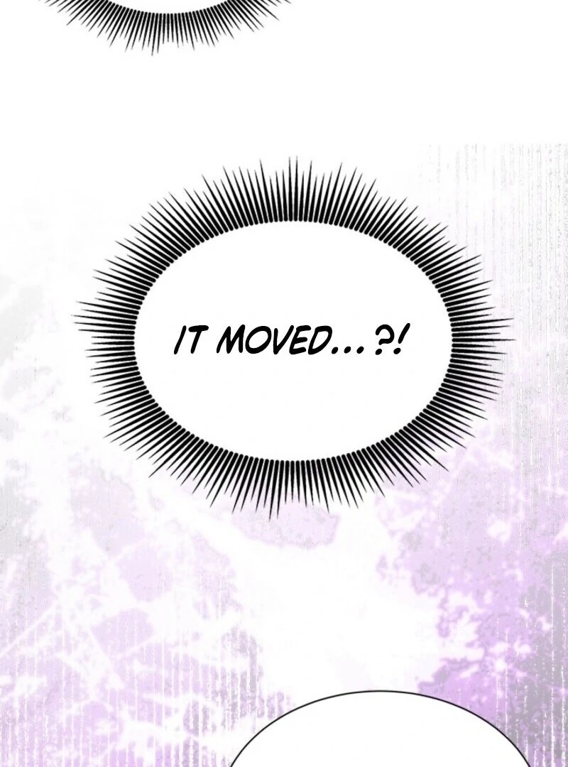 I Became a Tyrant’s Maid Chapter 80 - Page 48
