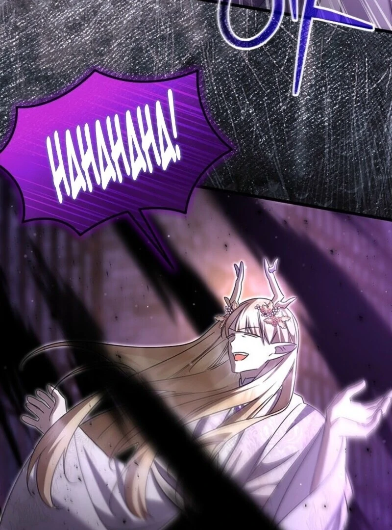 I Became a Tyrant’s Maid Chapter 80 - Page 61
