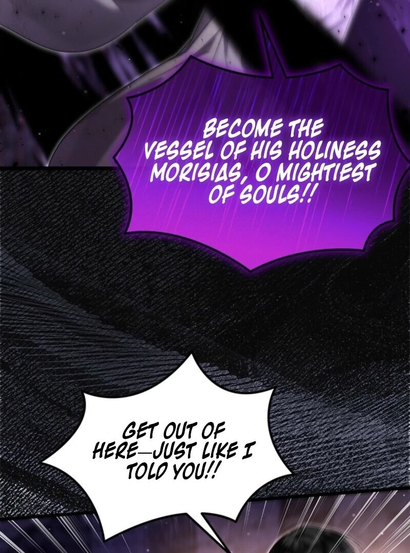 I Became a Tyrant’s Maid Chapter 80 - Page 62