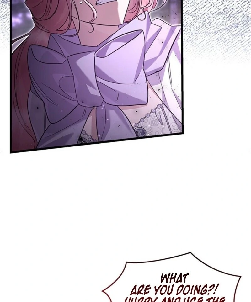 I Became a Tyrant’s Maid Chapter 80 - Page 65