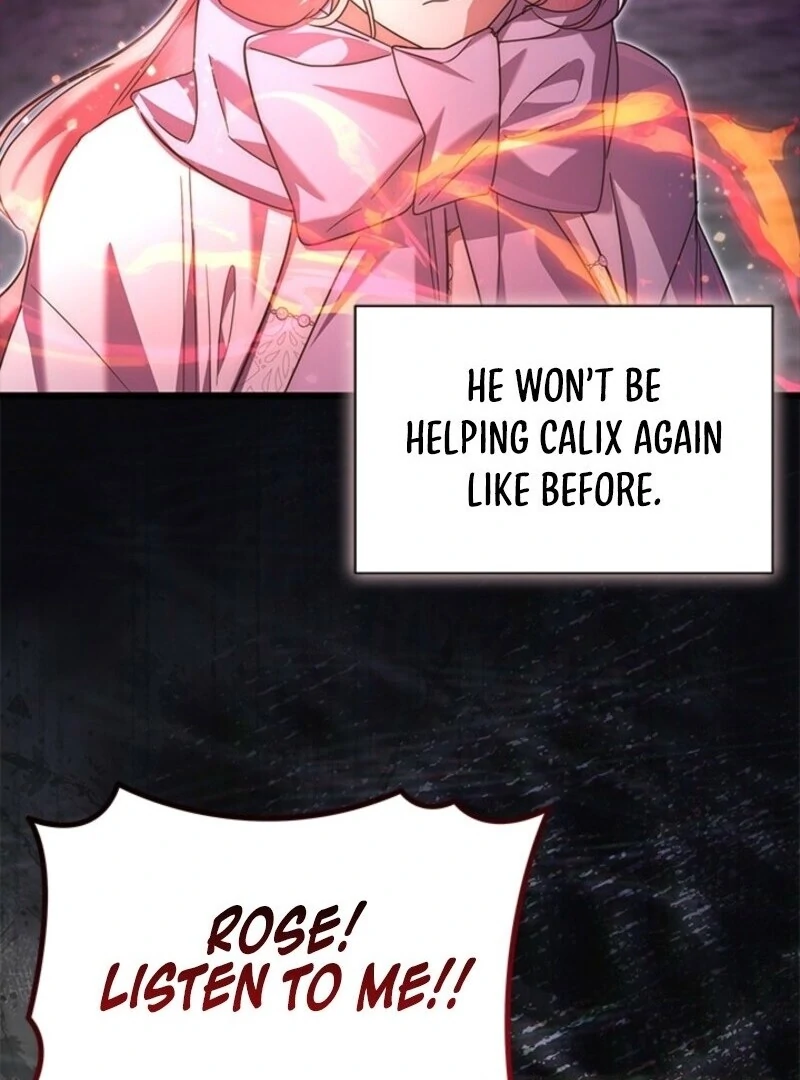 I Became a Tyrant’s Maid Chapter 80 - Page 68
