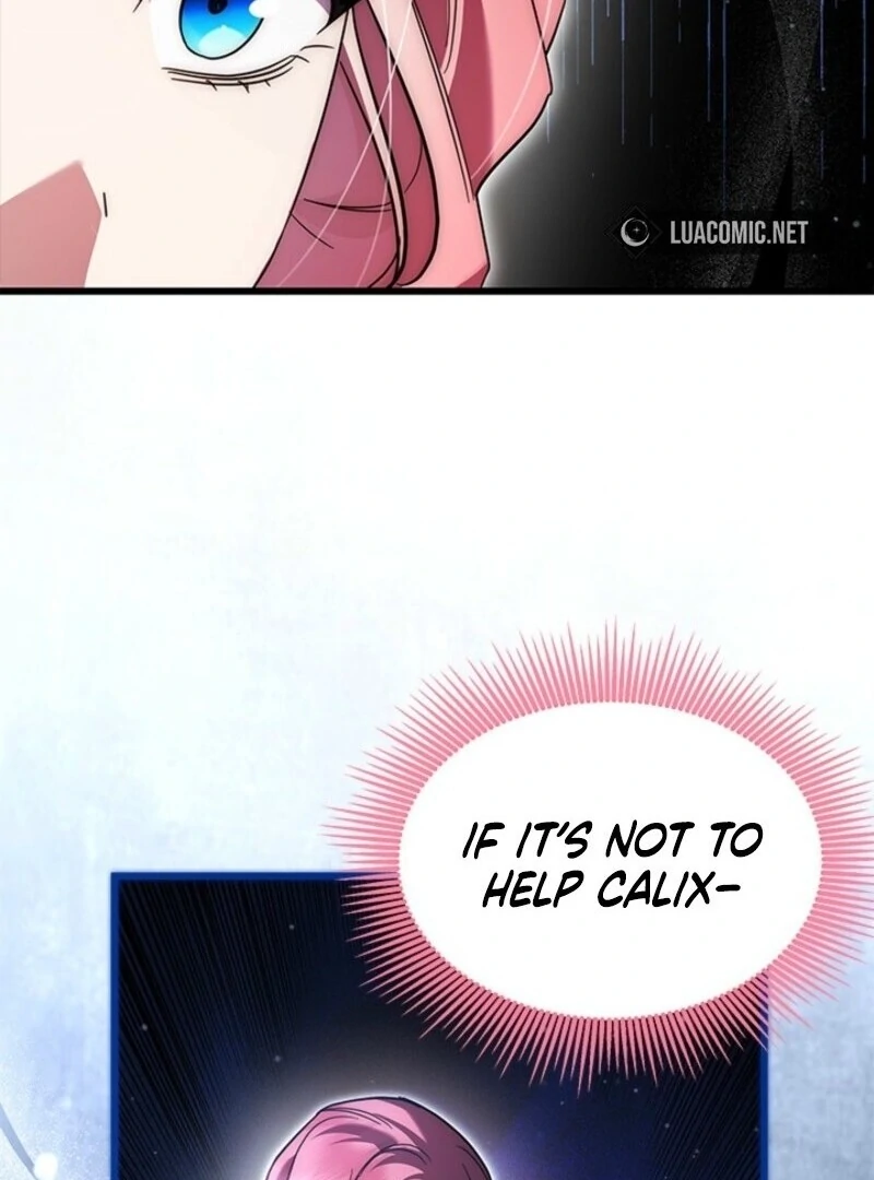 I Became a Tyrant’s Maid Chapter 80 - Page 72