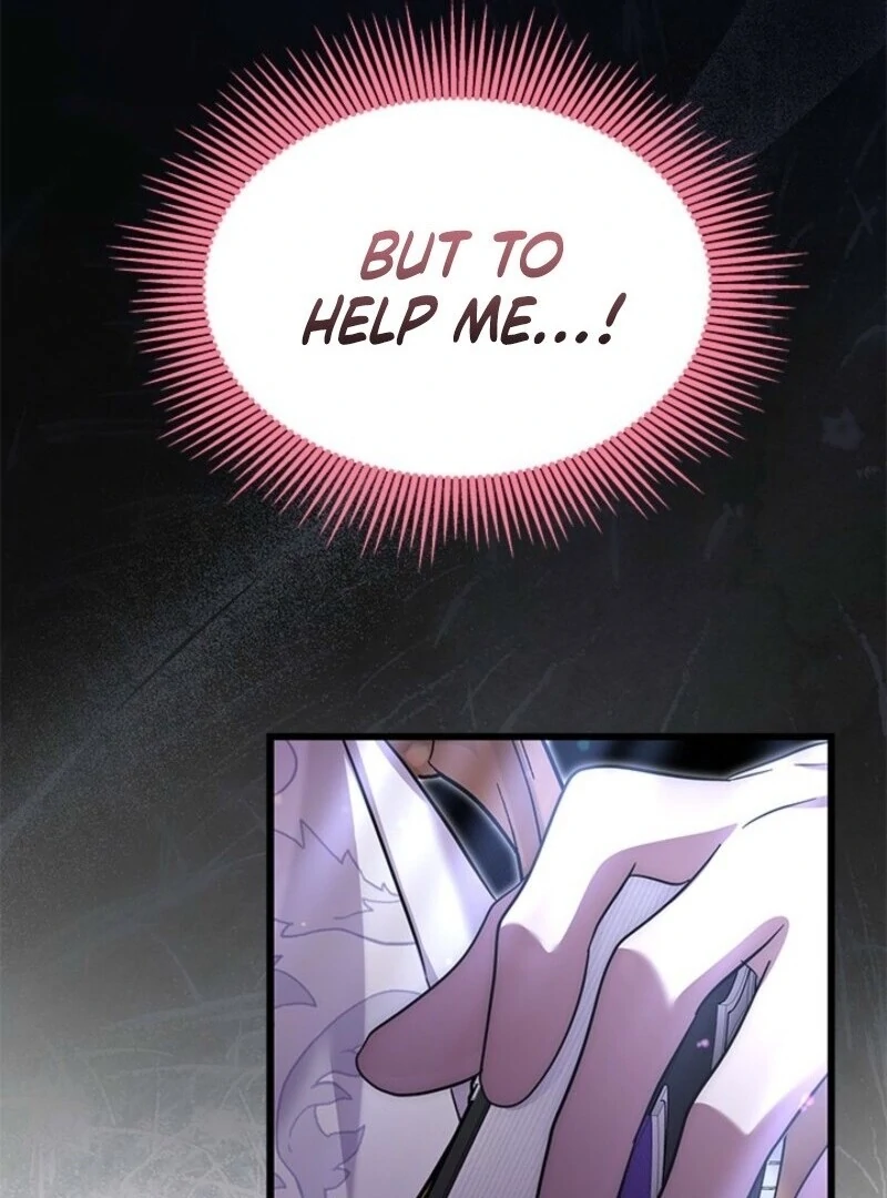 I Became a Tyrant’s Maid Chapter 80 - Page 74