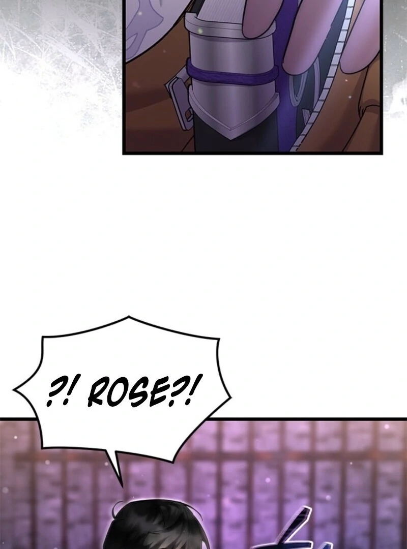 I Became a Tyrant’s Maid Chapter 80 - Page 75