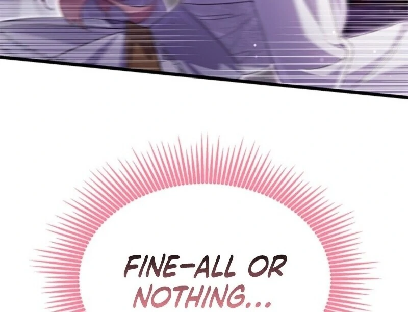 I Became a Tyrant’s Maid Chapter 80 - Page 77