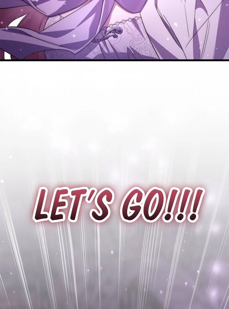I Became a Tyrant’s Maid Chapter 80 - Page 79