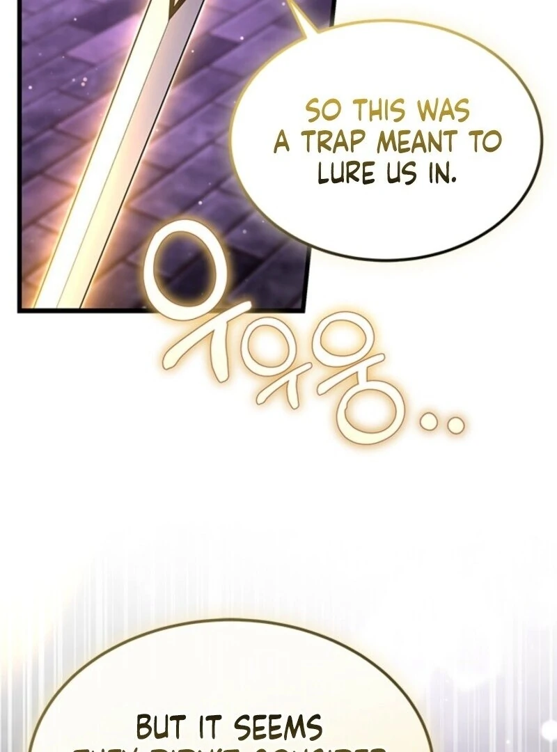 I Became a Tyrant’s Maid Chapter 80 - Page 92