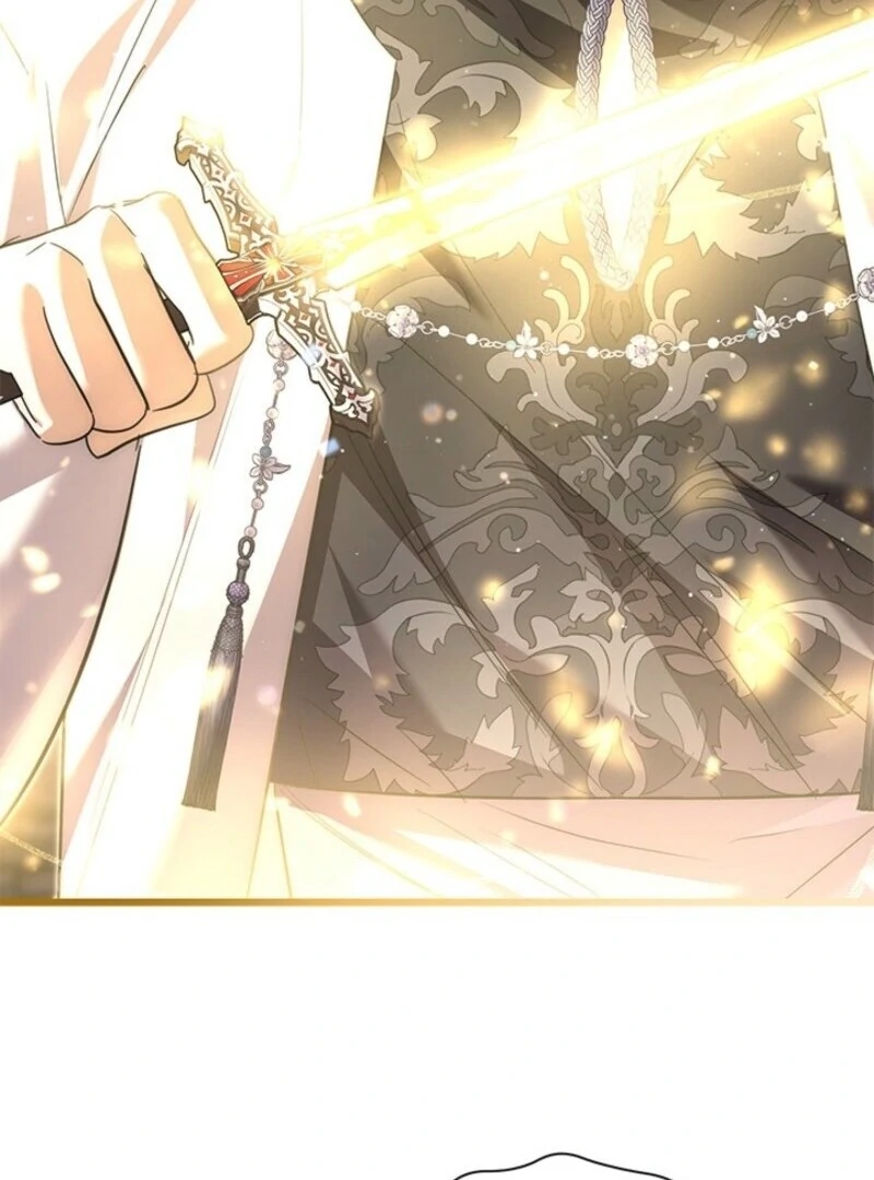 I Became a Tyrant’s Maid Chapter 80 - Page 94