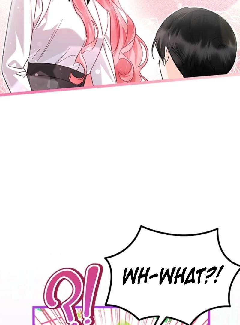 I Became a Tyrant’s Maid Chapter 81 - Page 105