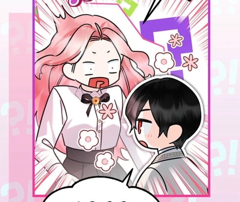 I Became a Tyrant’s Maid Chapter 81 - Page 106