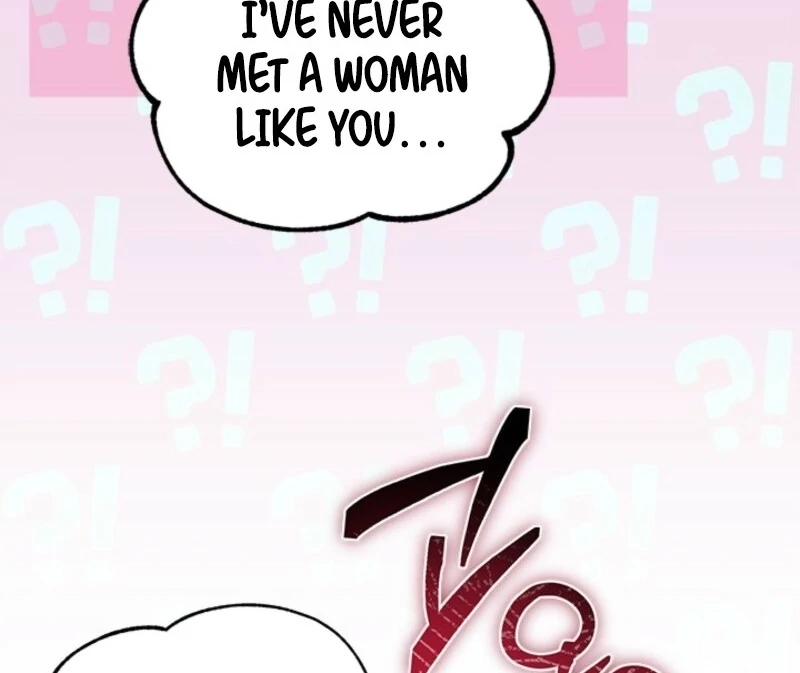 I Became a Tyrant’s Maid Chapter 81 - Page 107