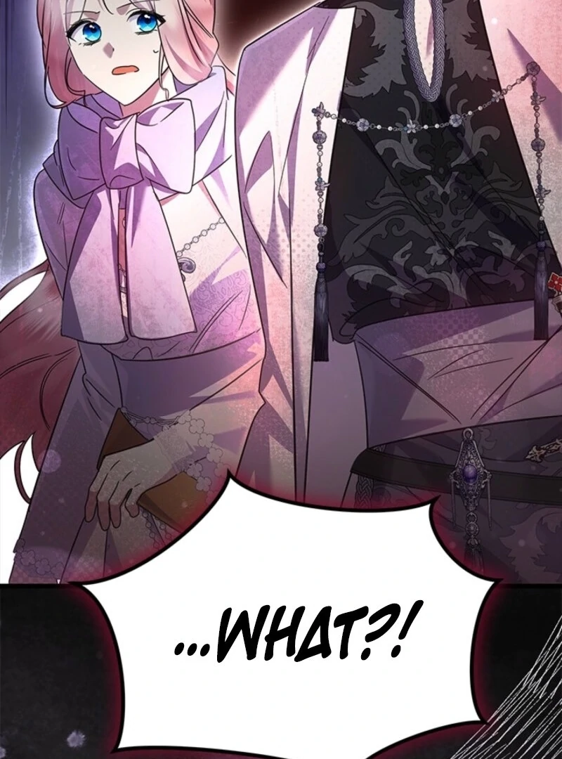 I Became a Tyrant’s Maid Chapter 81 - Page 15