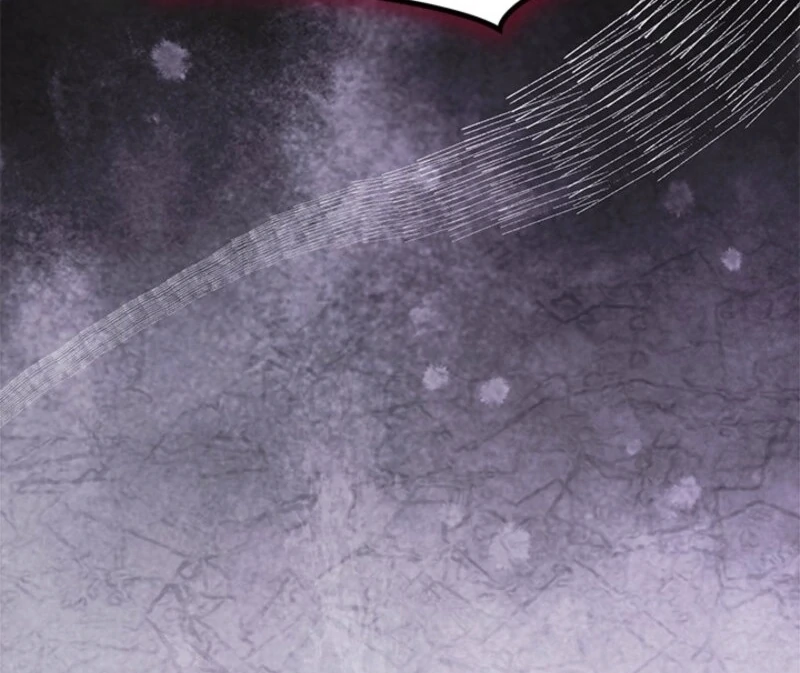 I Became a Tyrant’s Maid Chapter 81 - Page 16