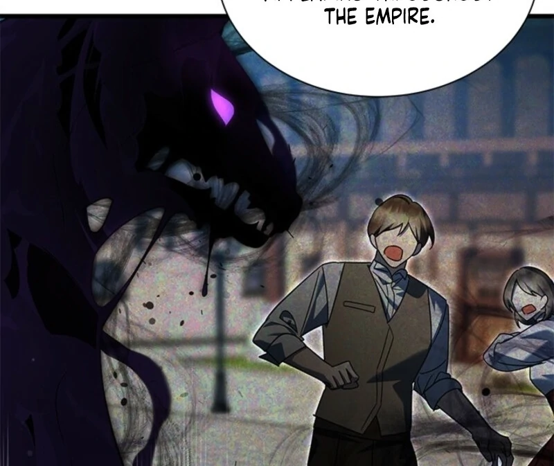 I Became a Tyrant’s Maid Chapter 81 - Page 26