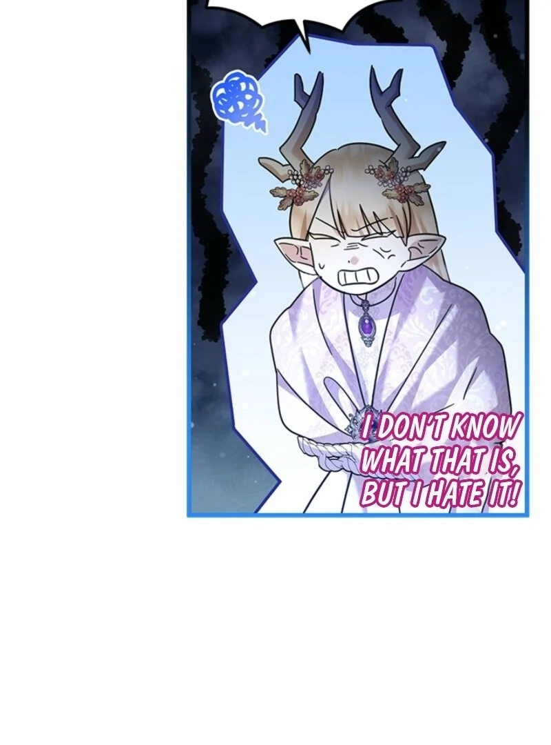 I Became a Tyrant’s Maid Chapter 81 - Page 6