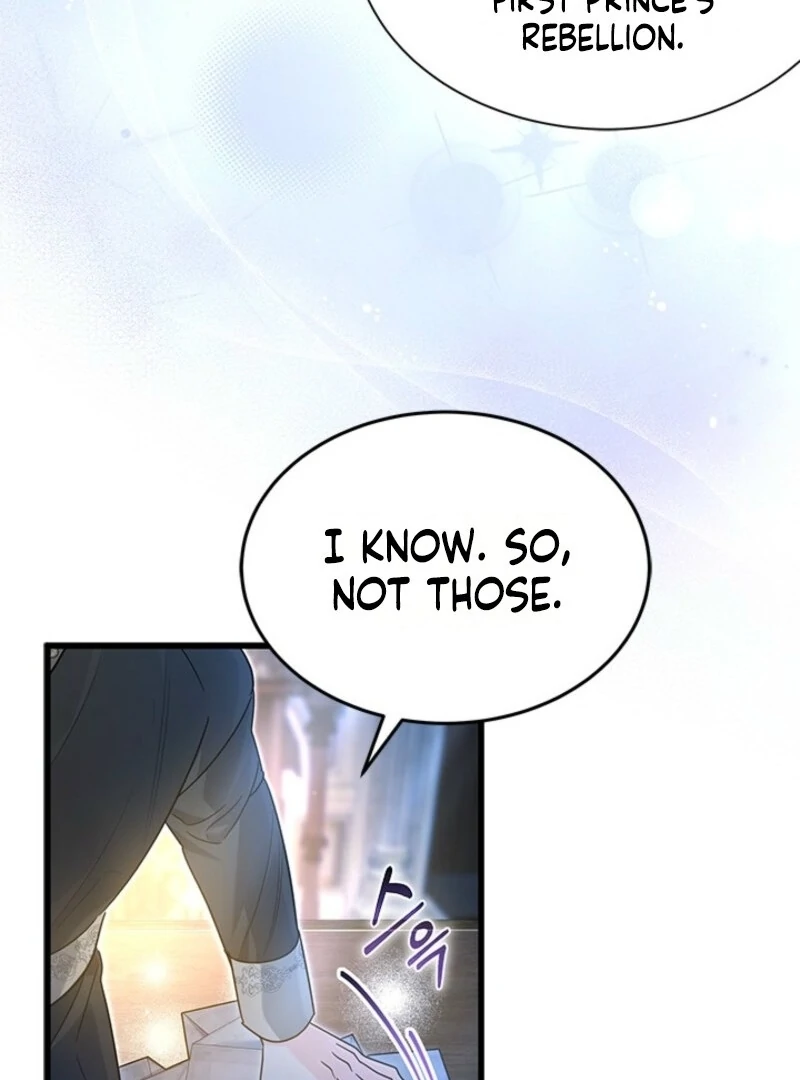 I Became a Tyrant’s Maid Chapter 81 - Page 72