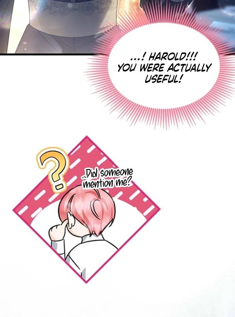 I Became a Tyrant’s Maid Chapter 81 - Page 75
