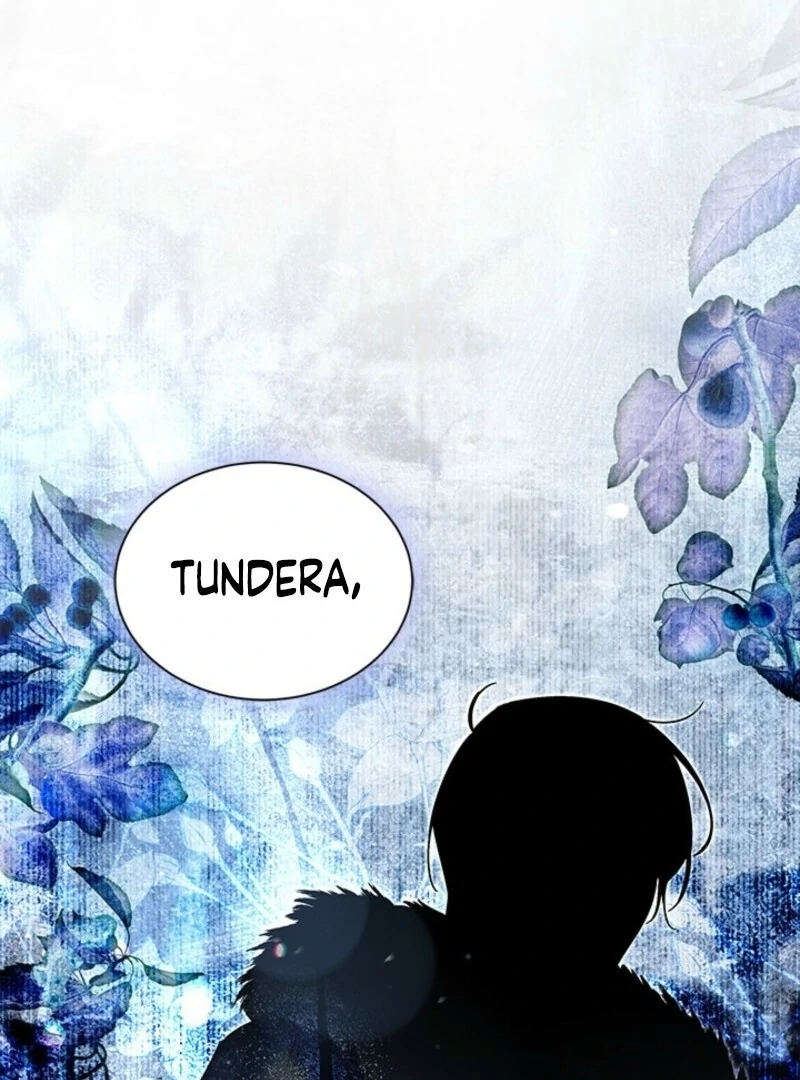I Became a Tyrant’s Maid Chapter 81 - Page 76