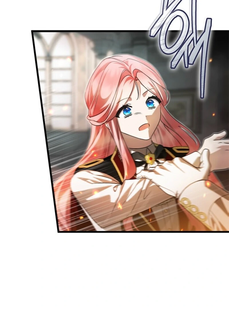 I Became a Tyrant’s Maid Chapter 84 - Page 102