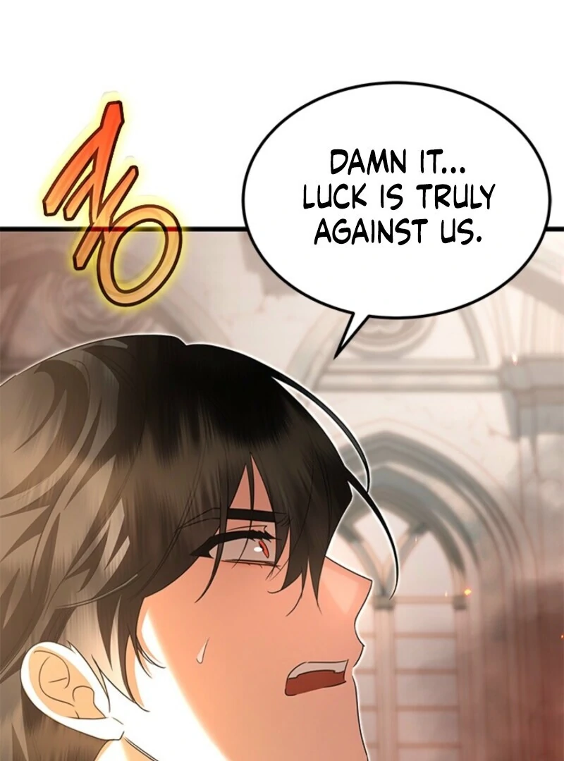 I Became a Tyrant’s Maid Chapter 84 - Page 105