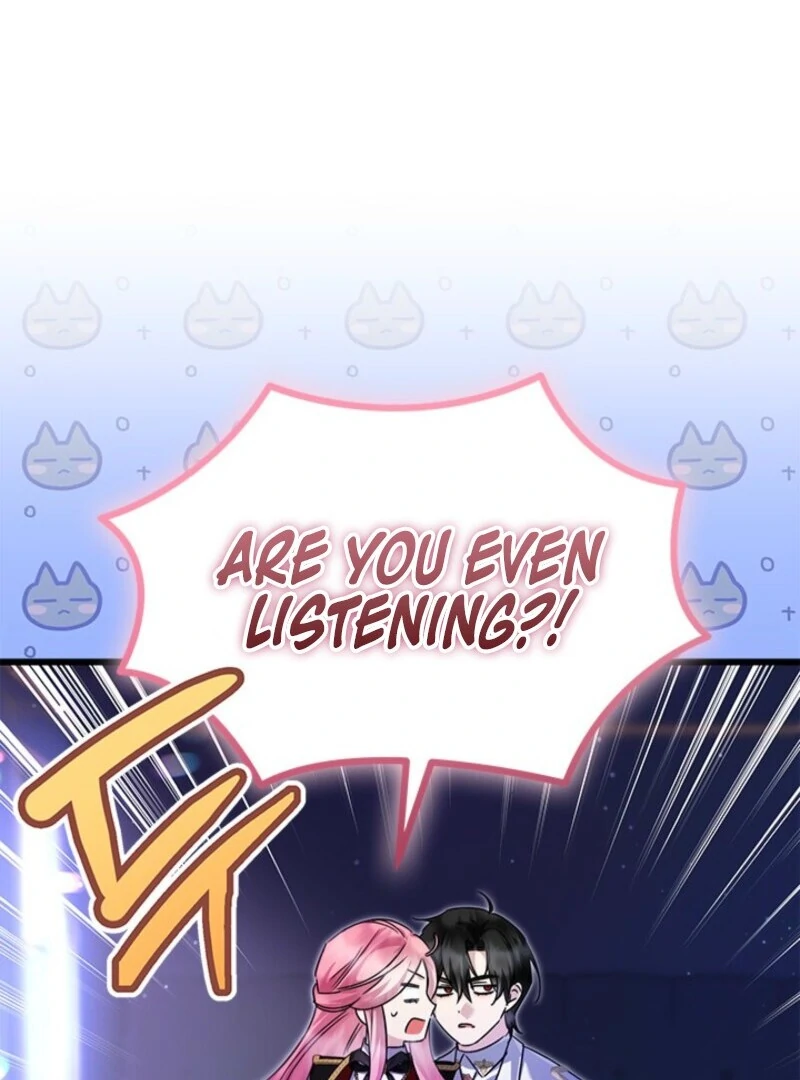 I Became a Tyrant’s Maid Chapter 84 - Page 12