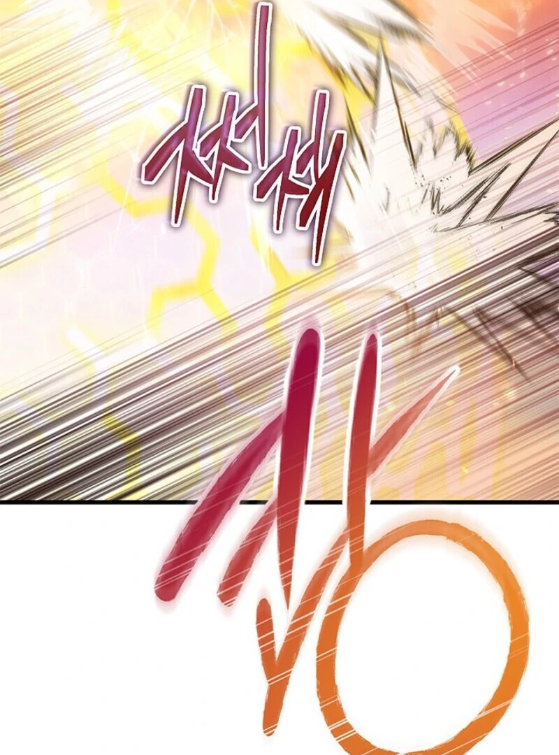 I Became a Tyrant’s Maid Chapter 84 - Page 112