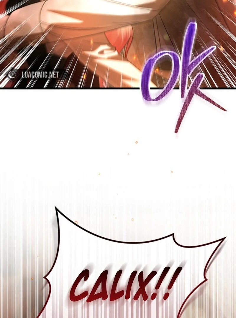 I Became a Tyrant’s Maid Chapter 84 - Page 117