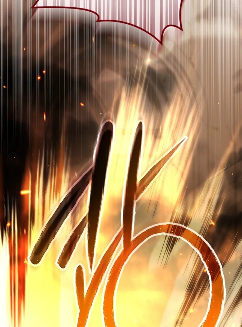 I Became a Tyrant’s Maid Chapter 84 - Page 118