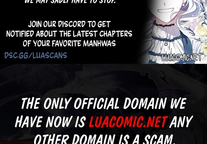 I Became a Tyrant’s Maid Chapter 84 - Page 120