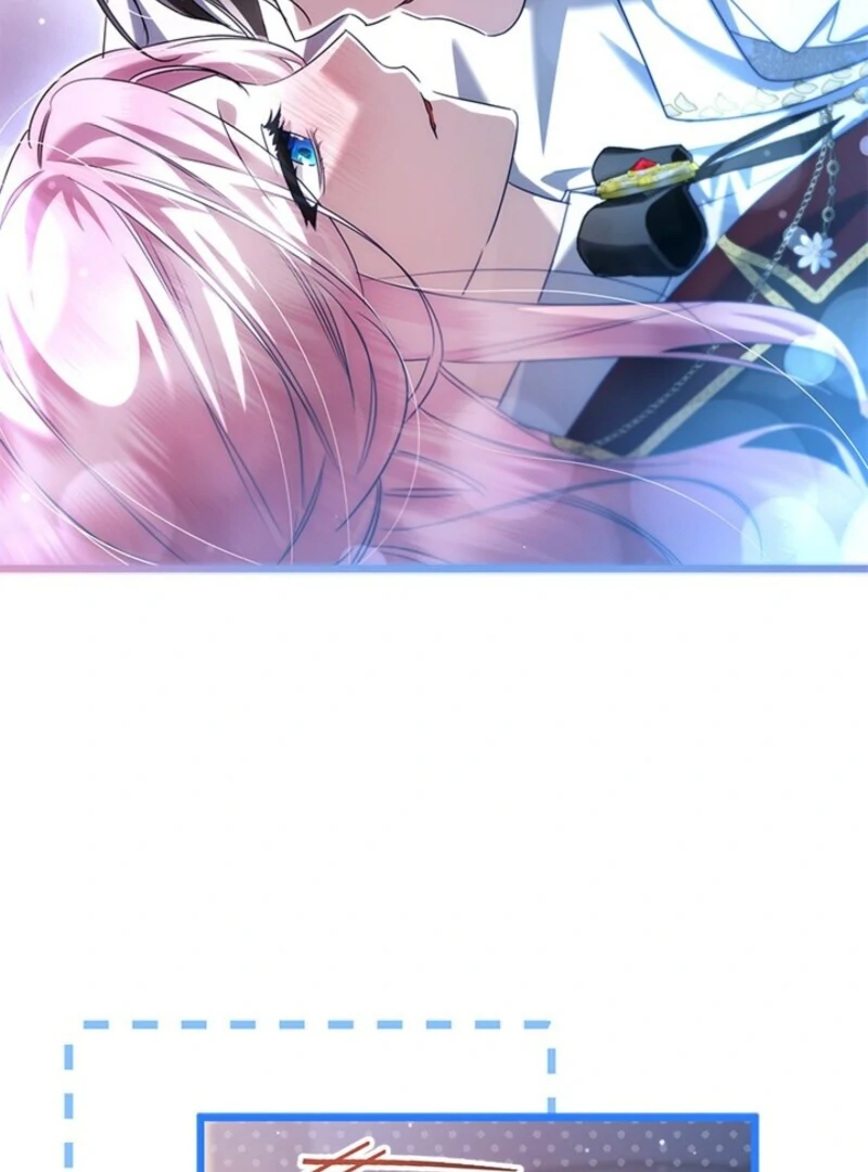 I Became a Tyrant’s Maid Chapter 84 - Page 24
