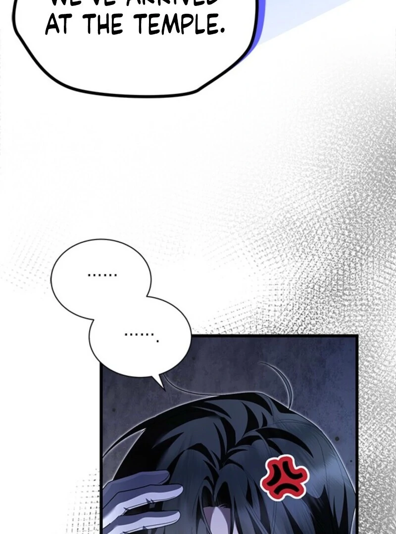 I Became a Tyrant’s Maid Chapter 84 - Page 26