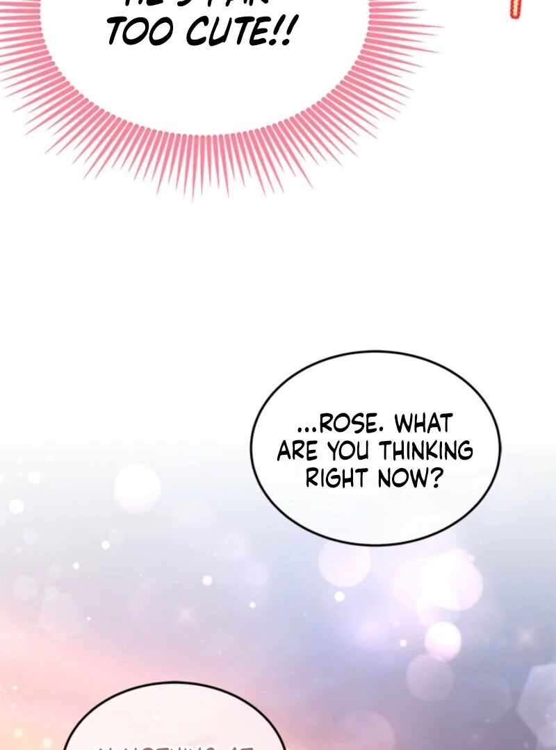 I Became a Tyrant’s Maid Chapter 84 - Page 35