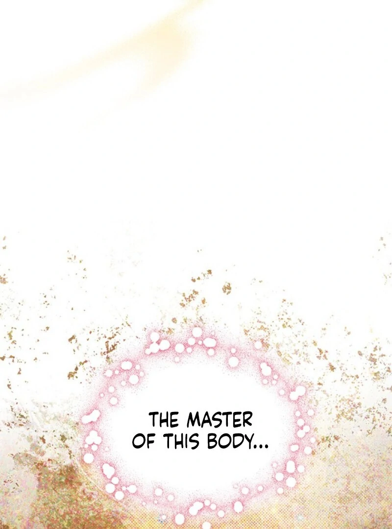 I Became a Tyrant’s Maid Chapter 84 - Page 59