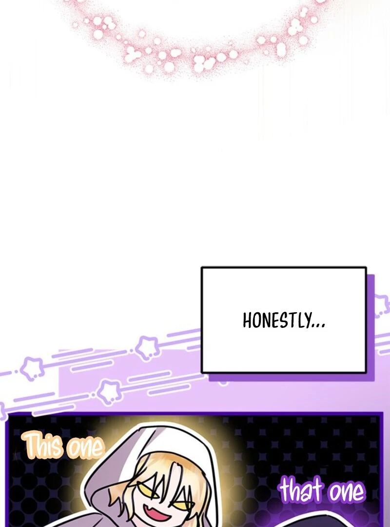 I Became a Tyrant’s Maid Chapter 84 - Page 64
