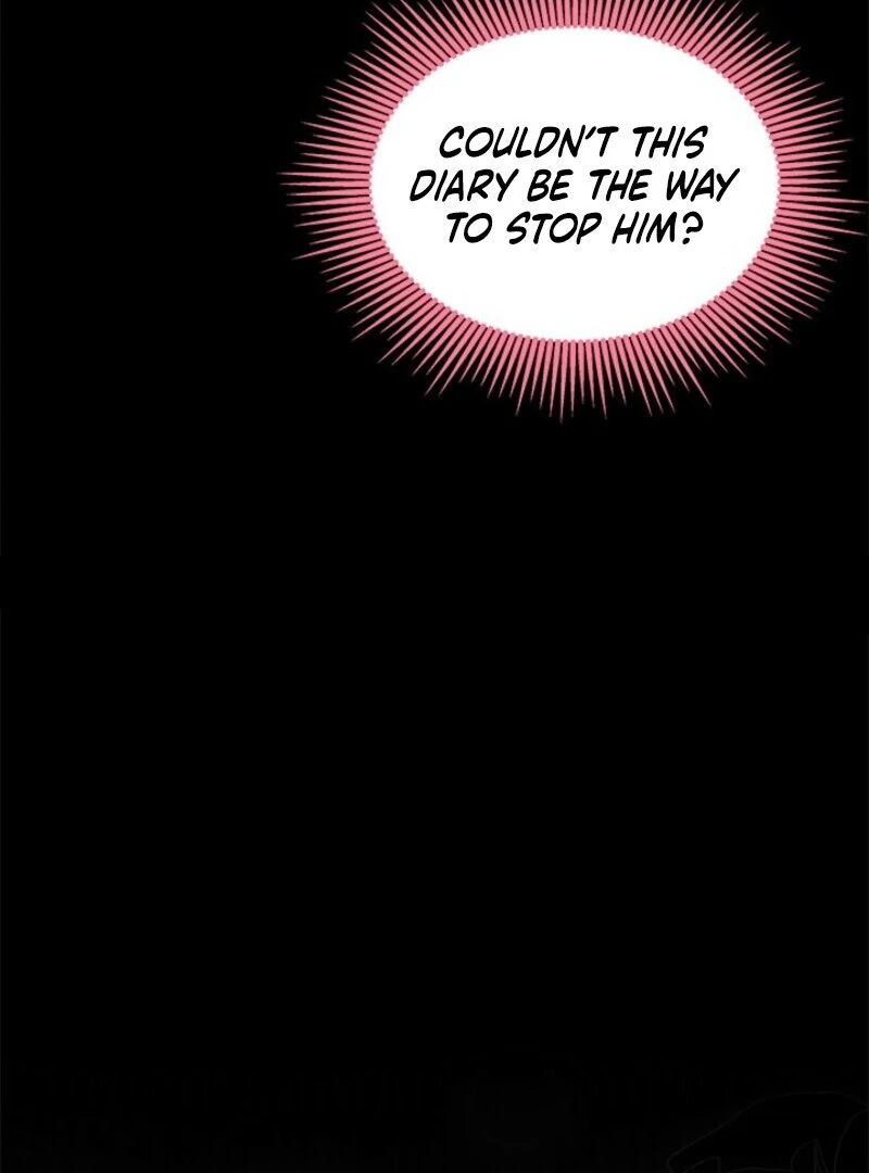 I Became a Tyrant’s Maid Chapter 84 - Page 78