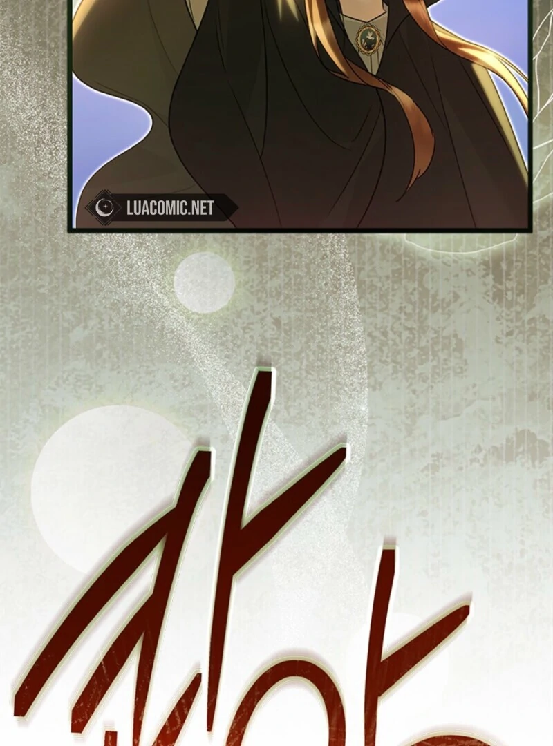 I Became a Tyrant’s Maid Chapter 84 - Page 81