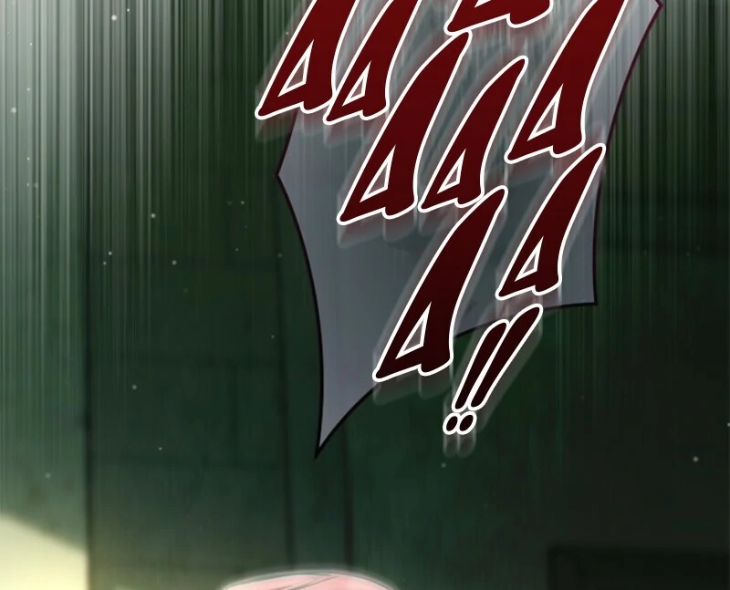 I Became a Tyrant’s Maid Chapter 84 - Page 83