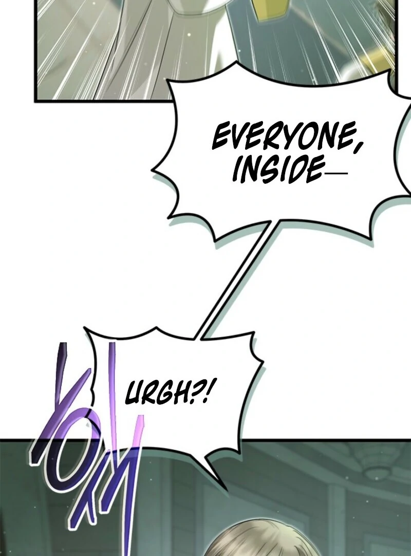 I Became a Tyrant’s Maid Chapter 84 - Page 89