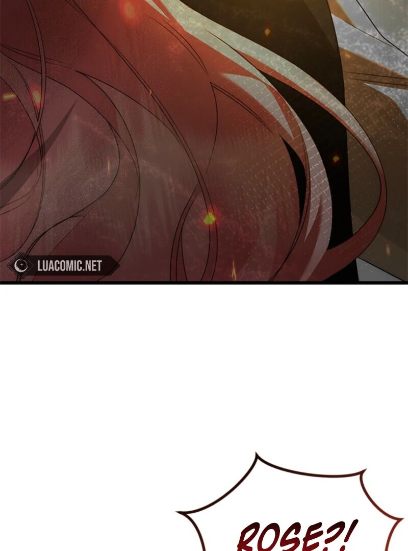 I Became a Tyrant’s Maid Chapter 84 - Page 94