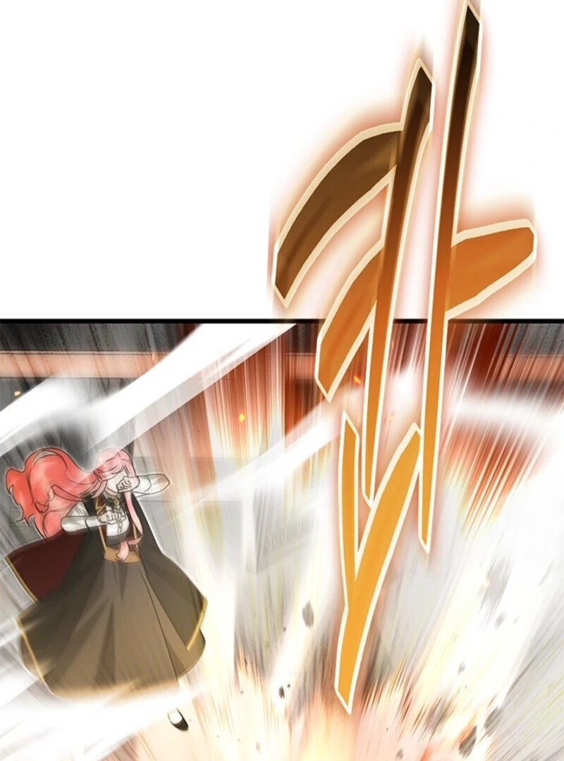 I Became a Tyrant’s Maid Chapter 84 - Page 98