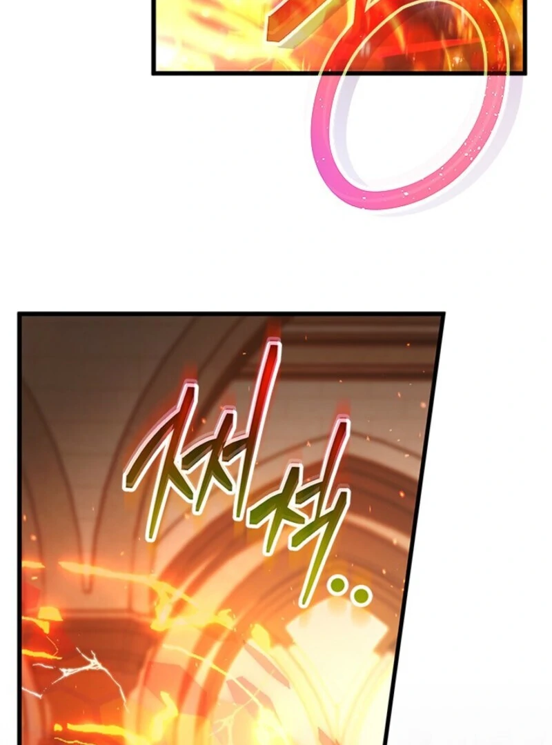 I Became a Tyrant’s Maid Chapter 85 - Page 11