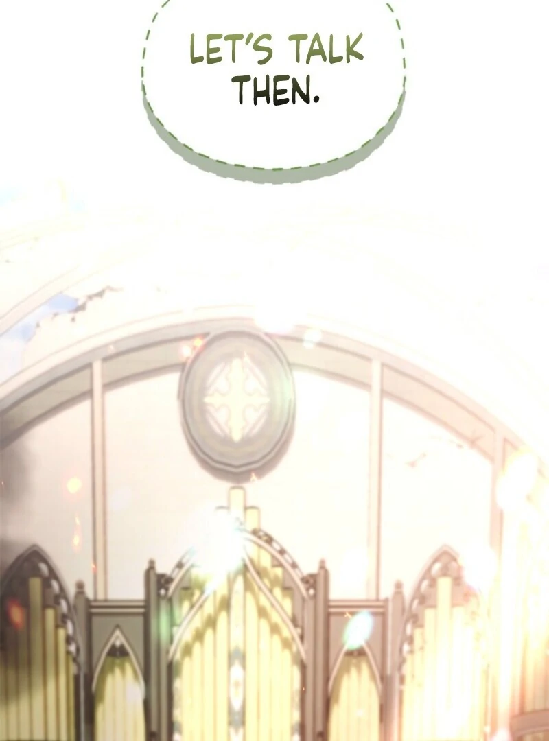 I Became a Tyrant’s Maid Chapter 85 - Page 102
