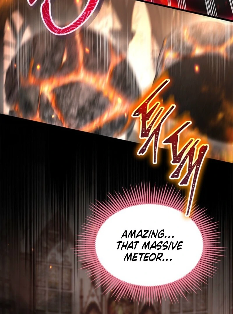 I Became a Tyrant’s Maid Chapter 85 - Page 18